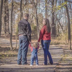 Meet your Posher, Kaycie