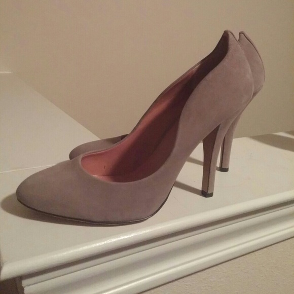 **SOLD** Brand New!!