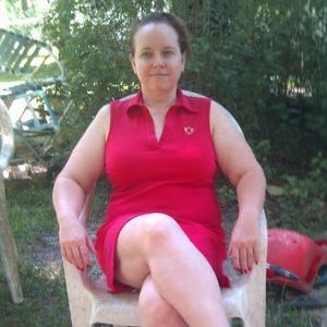Meet your Posher, Jeannie