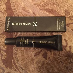Giorgio Armani Maestro Eraser