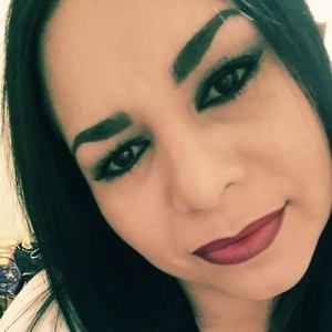 Meet your Posher, Ronnie