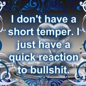 Meet your Posher, Tomasa