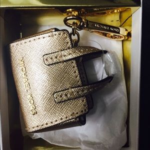 Michael Kors Keychain