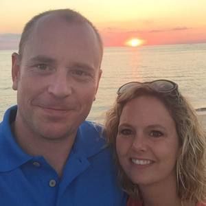 Meet your Posher, Cecilia