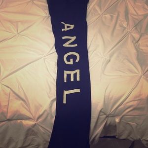 Victoria secret yoga pants!!