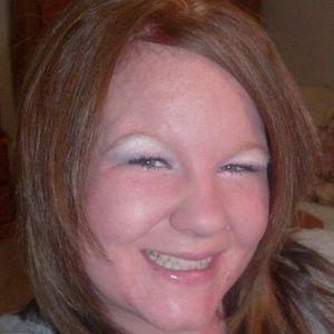 Meet your Posher, Savannah