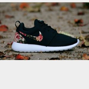 Meet your Posher, Diana