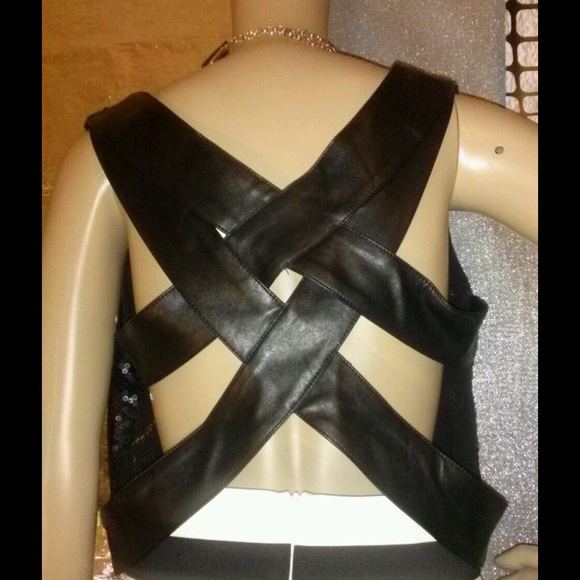 Hot and Delicious - Picture 2 of 4