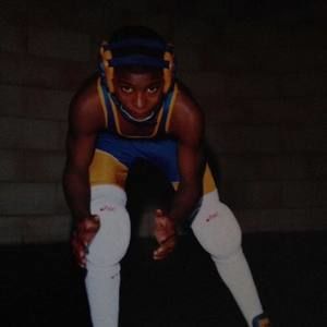 Meet your Posher, Josie