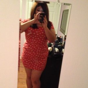 Meet your Posher, Eli