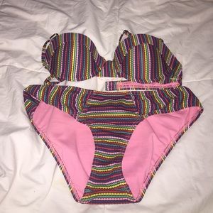 Roxy Swimsuit