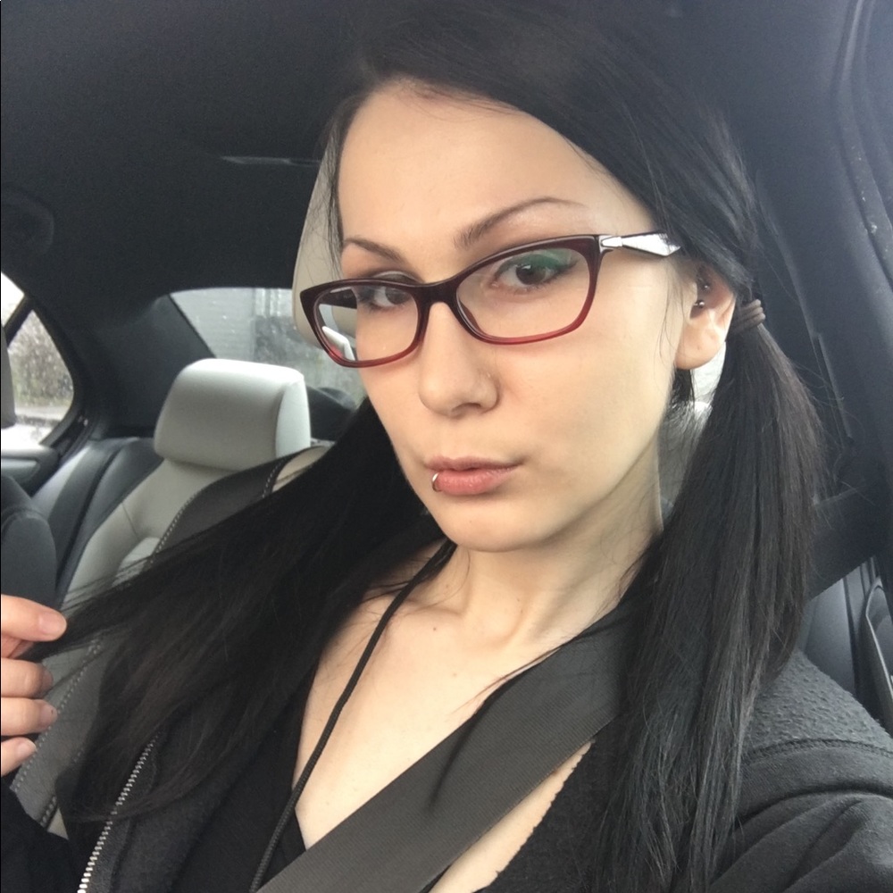 Meet your buyer/seller