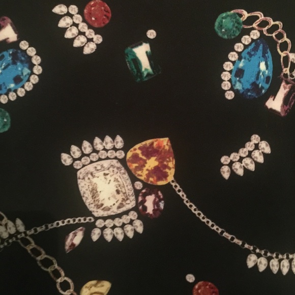 Used in perfect condition only worn once - Picture 3 of 3