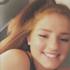 Meet your Posher, Kennedy