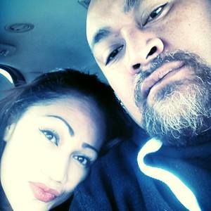 Meet your Posher, Bartley