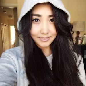 Meet your Posher, Xongorzul