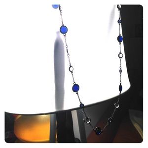 ‼️ON SALE‼️ Necklace