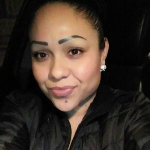 Meet your Posher, Mariana