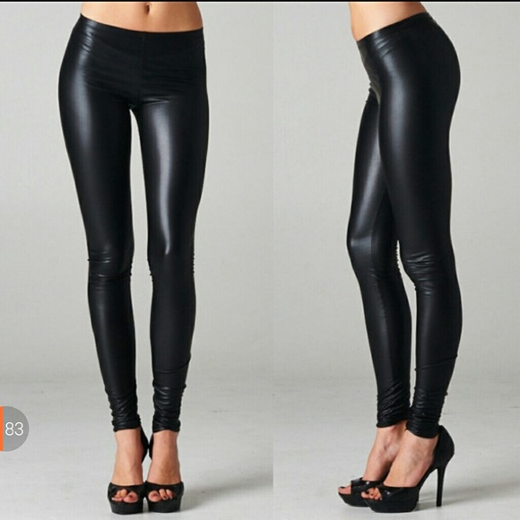Leggings