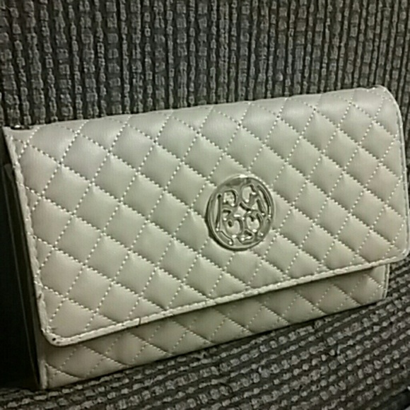 Brand new clutch/purse