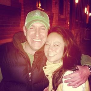 Meet your Posher, Lodia