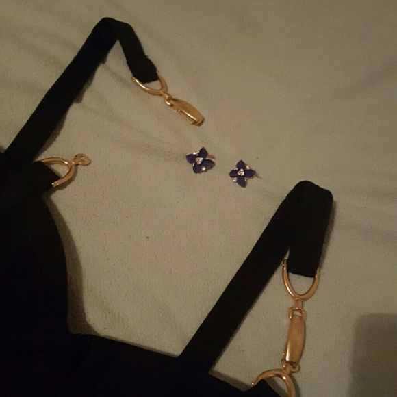 Dress - Picture 3 of 4