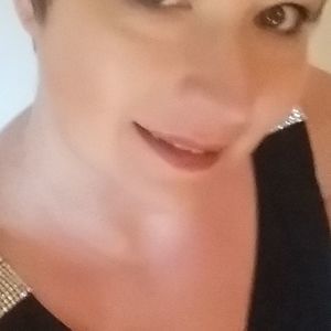 Meet your Posher, Shannan