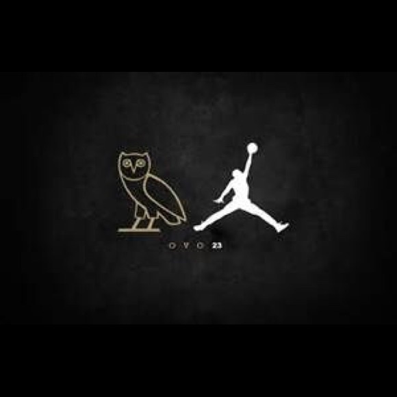 Meet your Posher, Marcus - Picture 1 of 1