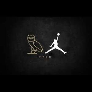 Meet your Posher, Marcus