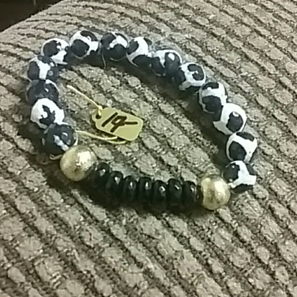 Boutique Braclet