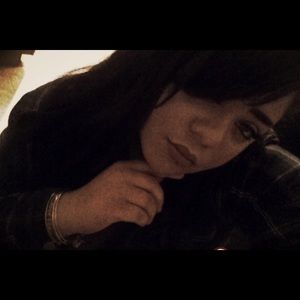 Meet your Posher, Sheila