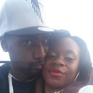 Meet your Posher, Gregory