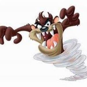 Meet your Posher, Nellwynn