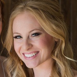 Meet your Posher, Jillian