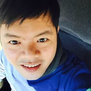 Meet your Posher, Nuntawit