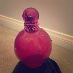 Britney Spears Fantasy Perfume 3.3 fl oz