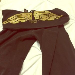 Victoria secret yoga pants