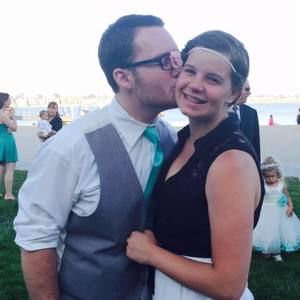 Meet your Posher, Catherine