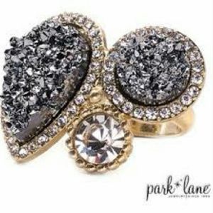 Park Lane Aspen ring