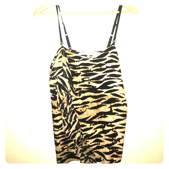 Rachel Roy Top