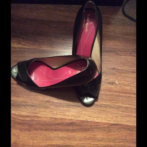 Kate Spade - Picture 2 of 2