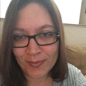 Meet your Posher, Shannon
