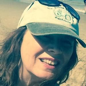 Meet your Posher, Paula