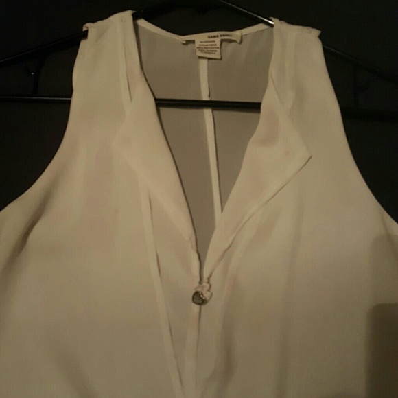 Blouse - Picture 2 of 4