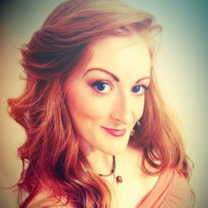 Meet your Posher, Emmy