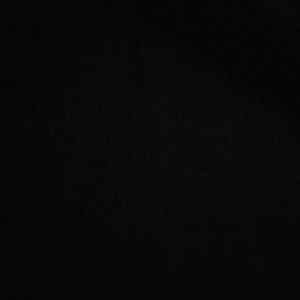 Meet your Posher, Sierra