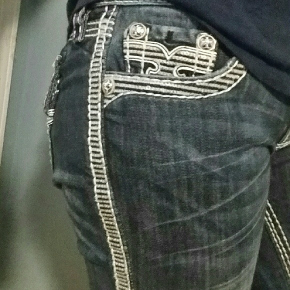 TRADED - Picture 2 of 4