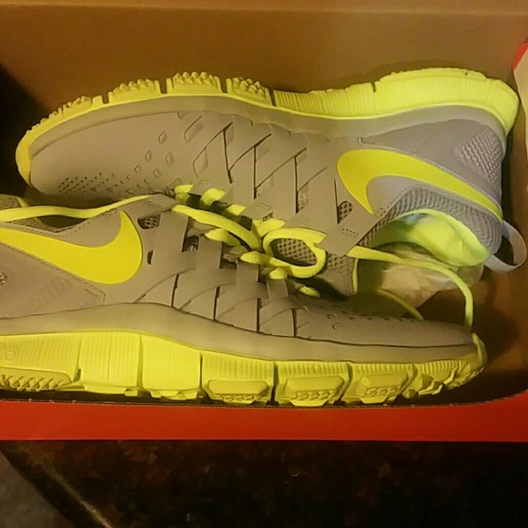 TRADED - Picture 3 of 4