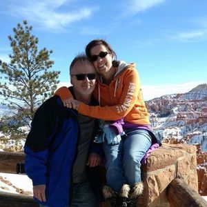 Meet your Posher, Vicki