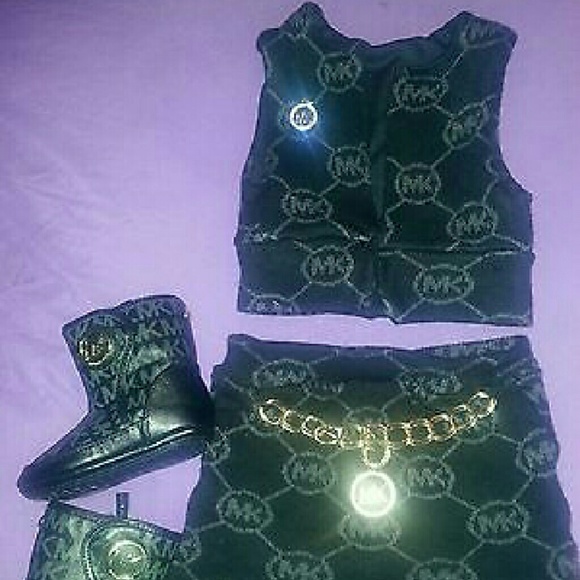 SOLD